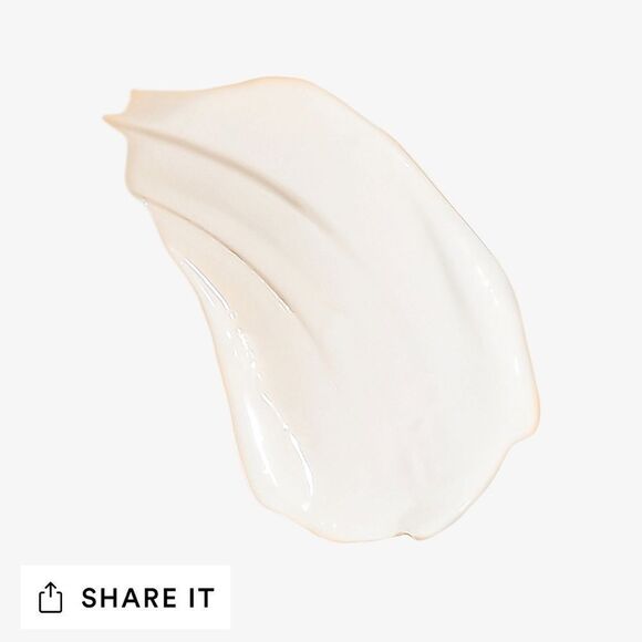 Good Genes All-in-One Lactic Acid Exfoliating Face Treatment NIB 122.00 - Picture 2 of 10